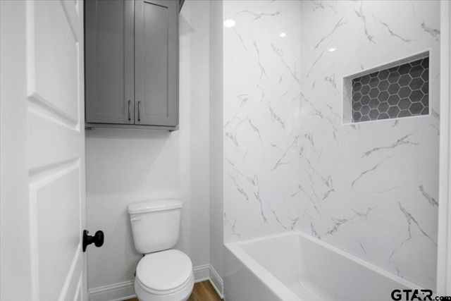 15574 County Road 434, Lindale, TX 75771