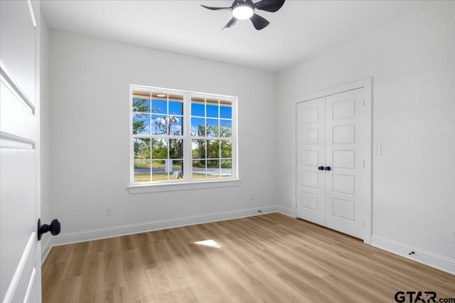 15574 County Road 434, Lindale, TX 75771