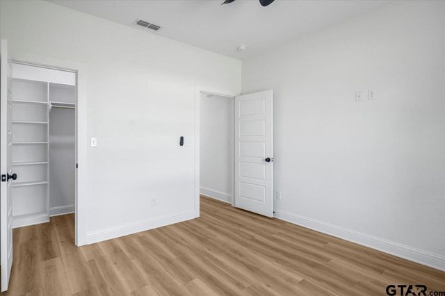 15574 County Road 434, Lindale, TX 75771