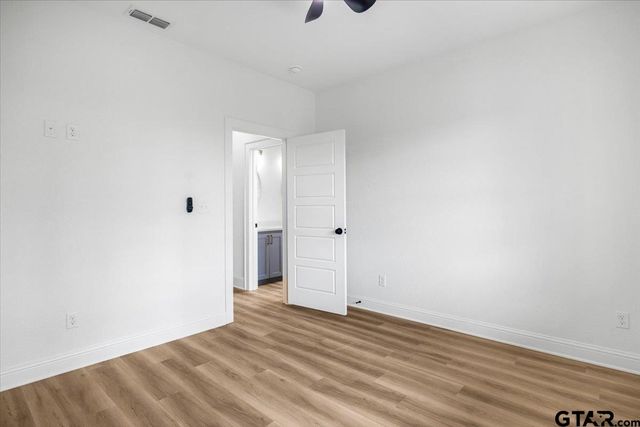 15574 County Road 434, Lindale, TX 75771