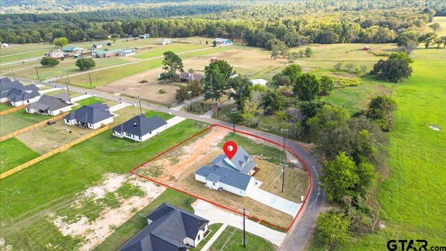 15574 County Road 434, Lindale, TX 75771