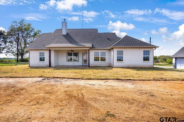 15574 County Road 434, Lindale, TX 75771