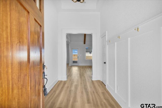 15574 County Road 434, Lindale, TX 75771