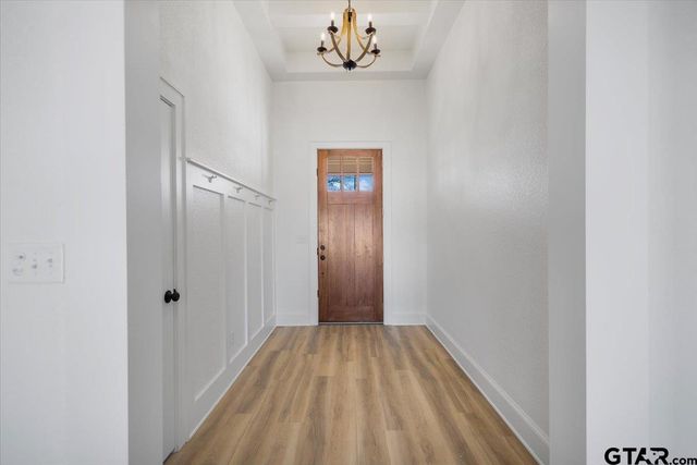 15574 County Road 434, Lindale, TX 75771