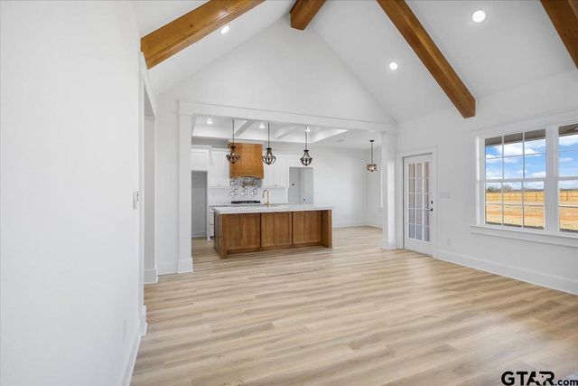 15574 County Road 434, Lindale, TX 75771