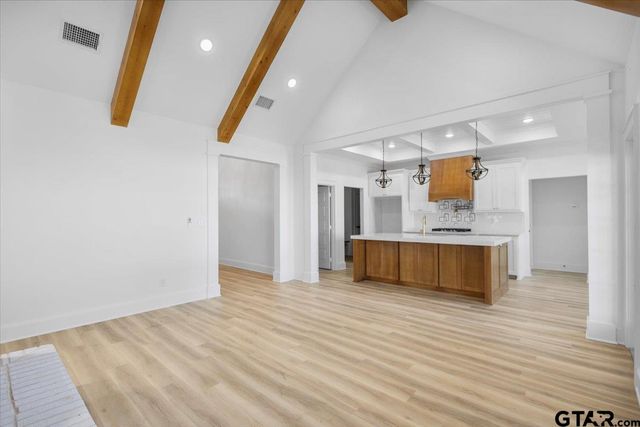 15574 County Road 434, Lindale, TX 75771