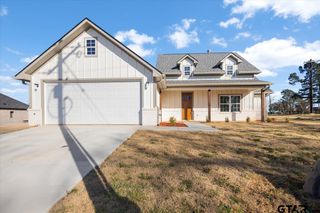 15574 County Road 434, Lindale, TX 75771