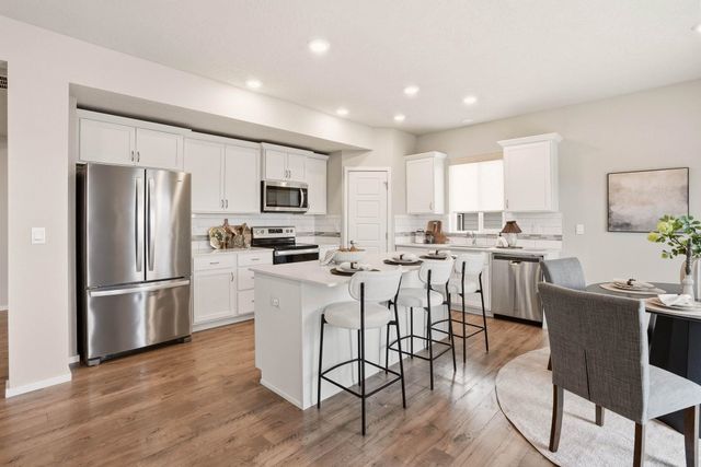 20623 E Valley Vista Dr, Liberty Lake, WA 99019