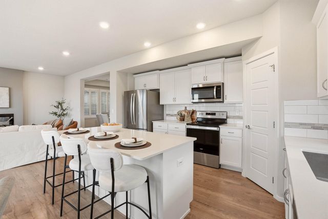 20623 E Valley Vista Dr, Liberty Lake, WA 99019
