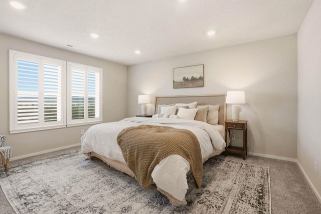 20623 E Valley Vista Dr, Liberty Lake, WA 99019