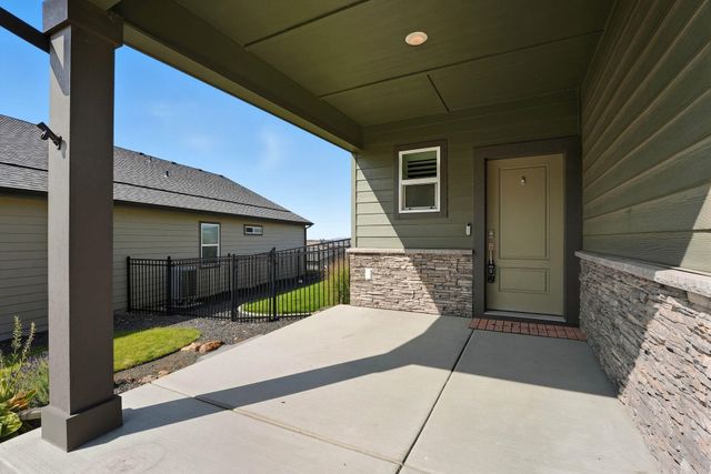 20623 E Valley Vista Dr, Liberty Lake, WA 99019