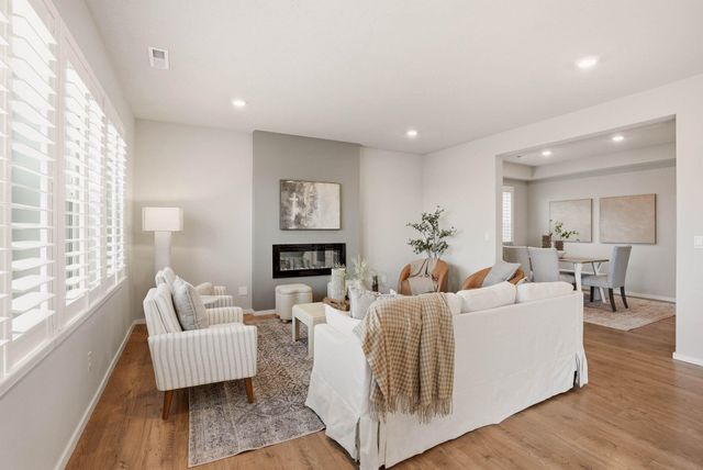 20623 E Valley Vista Dr, Liberty Lake, WA 99019