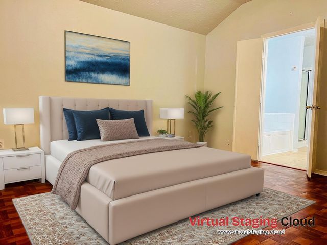 5914 Dream Court, Houston, TX 77085