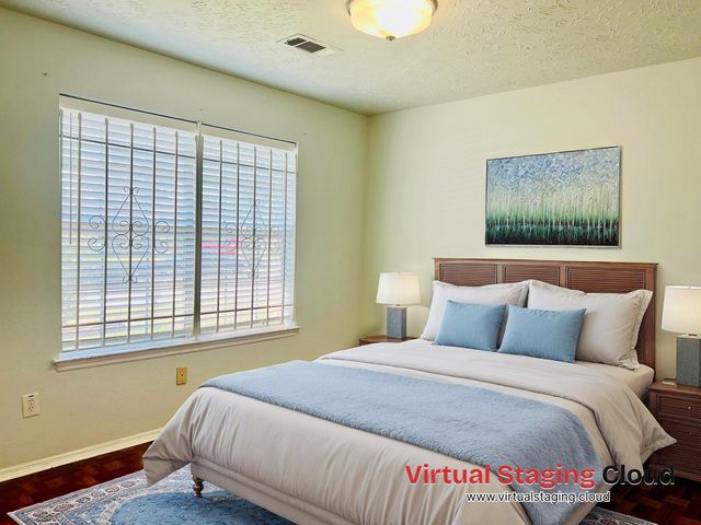 5914 Dream Court, Houston, TX 77085