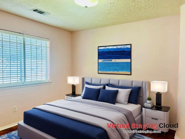 5914 Dream Court, Houston, TX 77085