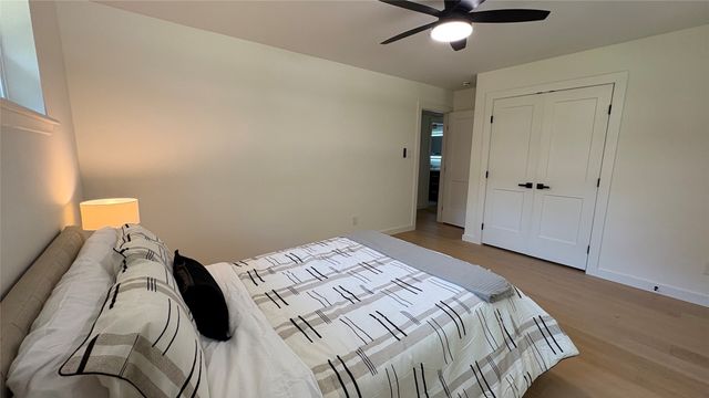 9920 Greenfield Drive, Dallas, TX 75238