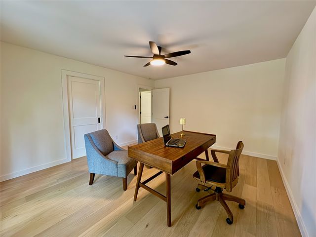 9920 Greenfield Drive, Dallas, TX 75238