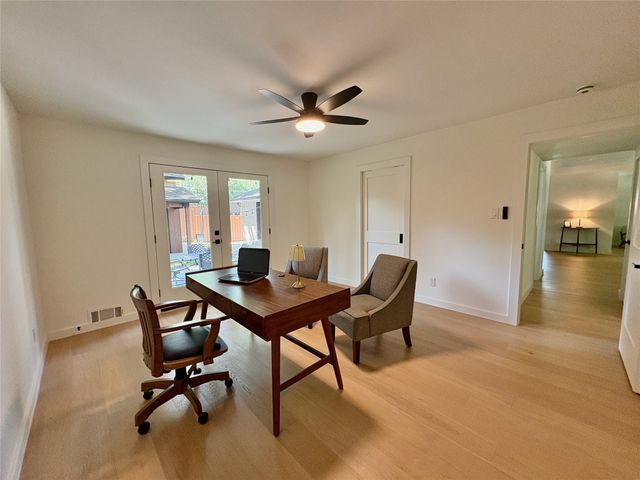 9920 Greenfield Drive, Dallas, TX 75238