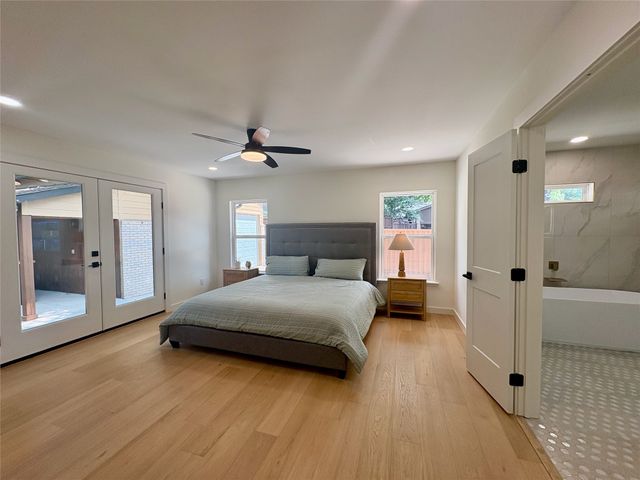 9920 Greenfield Drive, Dallas, TX 75238