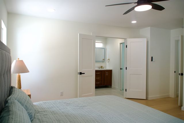 9920 Greenfield Drive, Dallas, TX 75238