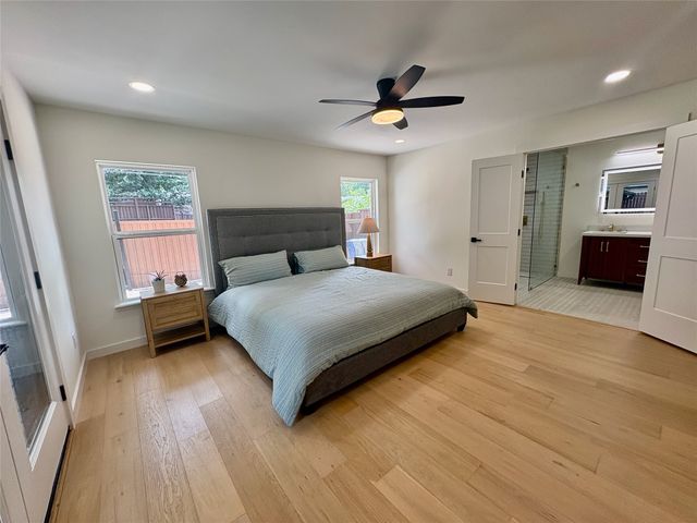9920 Greenfield Drive, Dallas, TX 75238