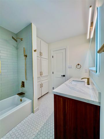9920 Greenfield Drive, Dallas, TX 75238