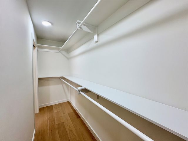 9920 Greenfield Drive, Dallas, TX 75238
