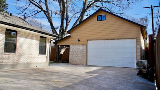 9920 Greenfield Drive, Dallas, TX 75238