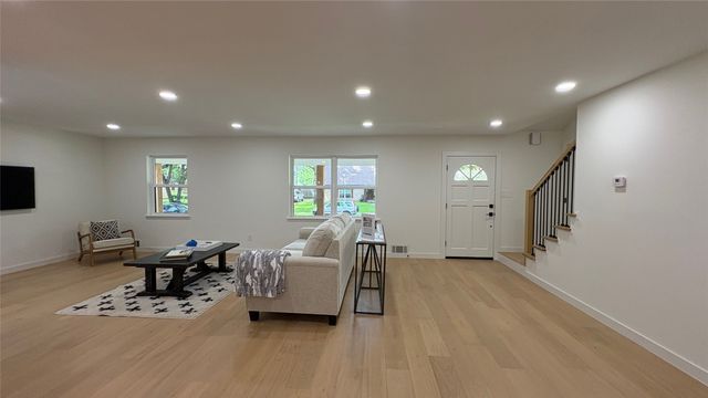 9920 Greenfield Drive, Dallas, TX 75238