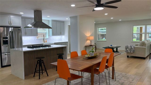 9920 Greenfield Drive, Dallas, TX 75238