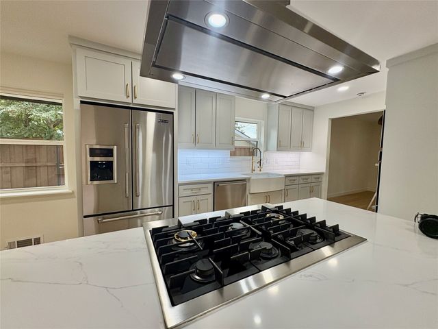 9920 Greenfield Drive, Dallas, TX 75238