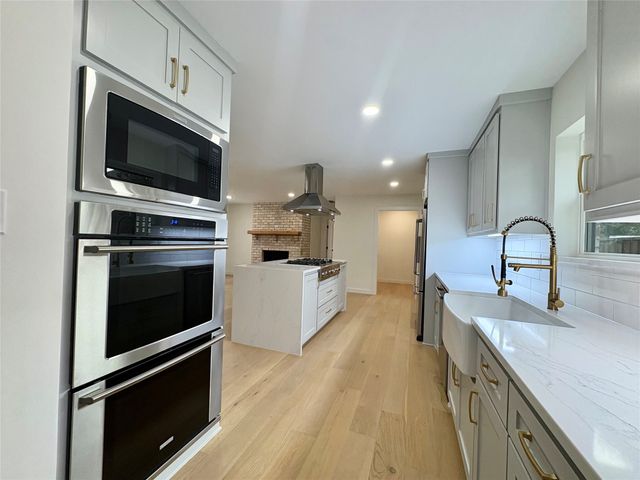 9920 Greenfield Drive, Dallas, TX 75238