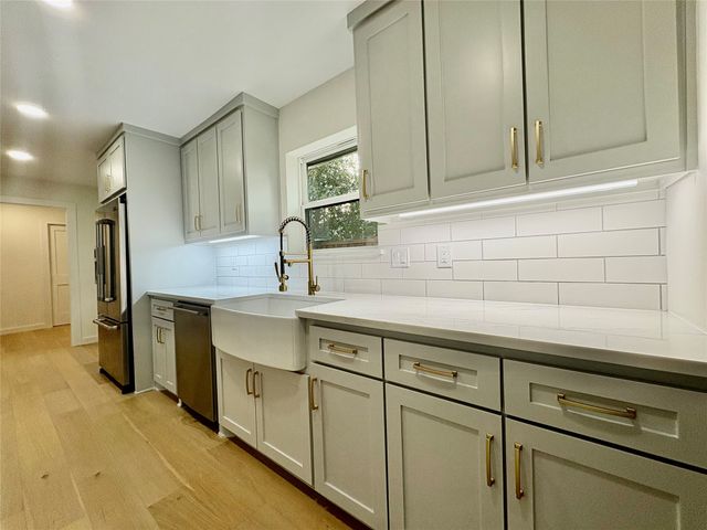 9920 Greenfield Drive, Dallas, TX 75238
