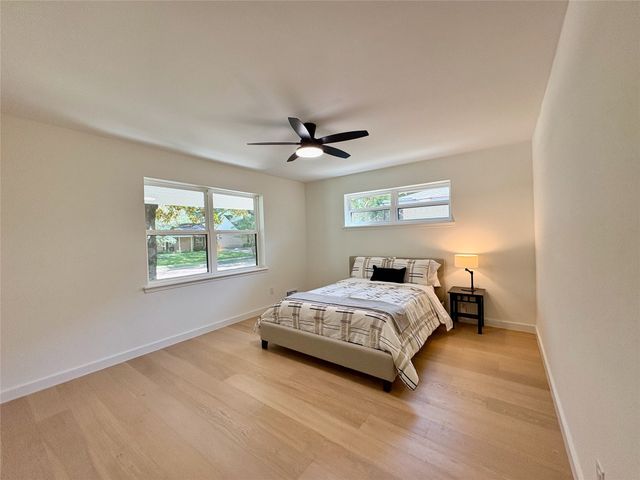 9920 Greenfield Drive, Dallas, TX 75238