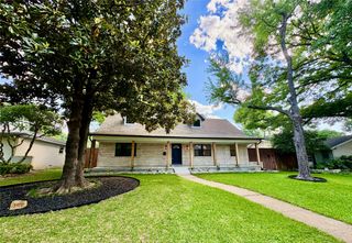 9920 Greenfield Drive, Dallas, TX 75238
