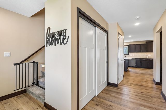 3435 E Herold Avenue, Des Moines, IA 50320