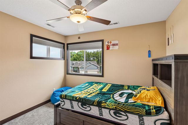 3435 E Herold Avenue, Des Moines, IA 50320