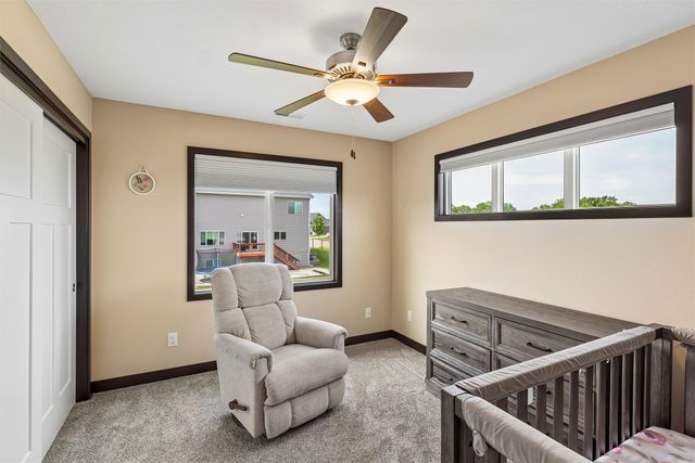 3435 E Herold Avenue, Des Moines, IA 50320