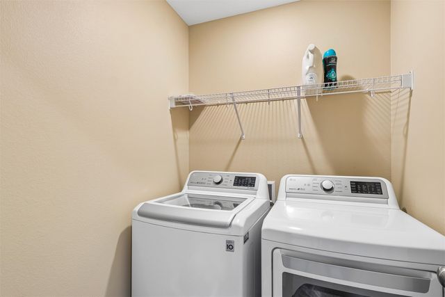 3435 E Herold Avenue, Des Moines, IA 50320