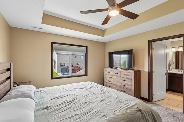 3435 E Herold Avenue, Des Moines, IA 50320