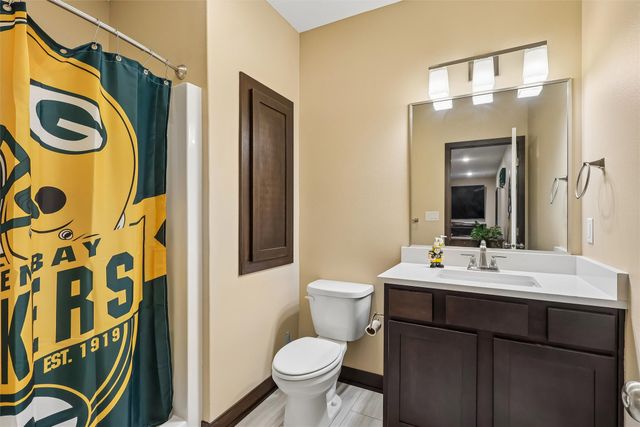 3435 E Herold Avenue, Des Moines, IA 50320