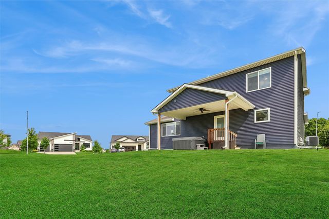 3435 E Herold Avenue, Des Moines, IA 50320
