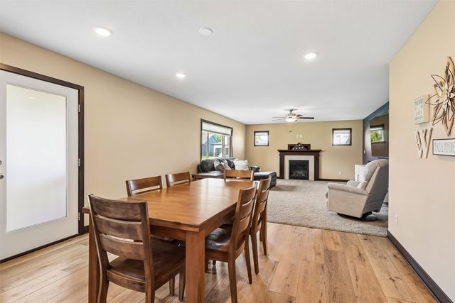3435 E Herold Avenue, Des Moines, IA 50320