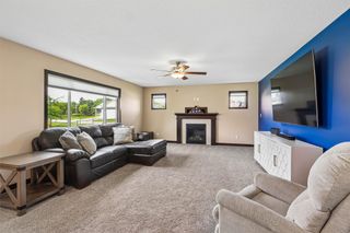 3435 E Herold Avenue, Des Moines, IA 50320