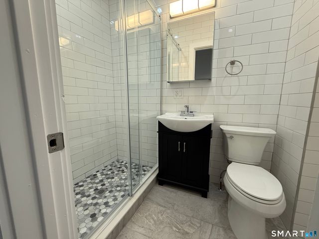 44 Franklin Street, New London, CT 06320