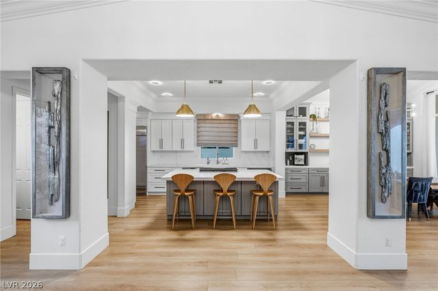 11830 Kingsbarns Court, Las Vegas, NV 89141