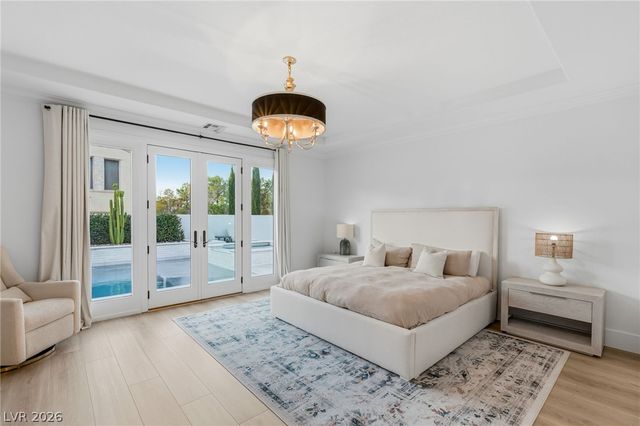11830 Kingsbarns Court, Las Vegas, NV 89141