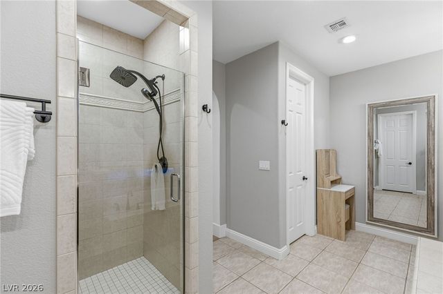 11830 Kingsbarns Court, Las Vegas, NV 89141