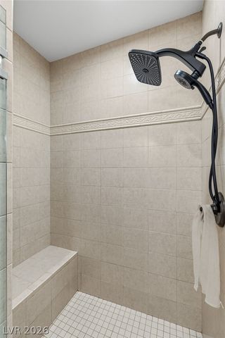 11830 Kingsbarns Court, Las Vegas, NV 89141