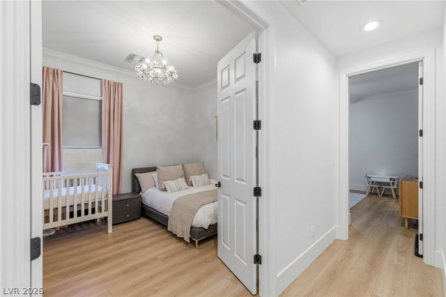 11830 Kingsbarns Court, Las Vegas, NV 89141